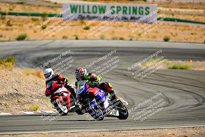 media/Oct-04-2025-Classic Track Days (Sat) [[b9f2049d9d]]/Races/130-145/